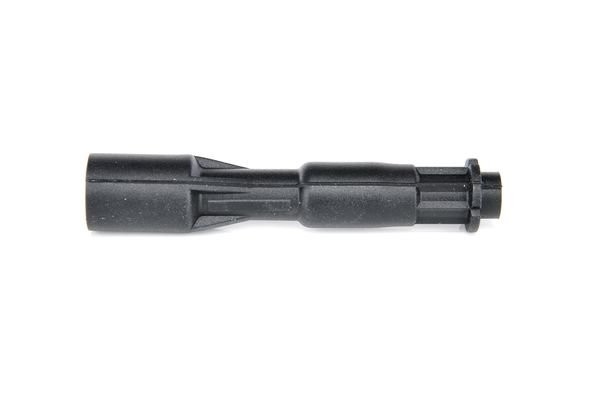 Наконечник катушки зажигания 1 354 489 085 BOSCH