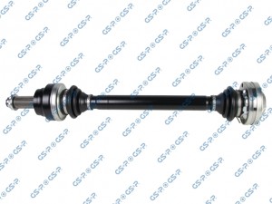 Вал приводной 205149OL 205149OL GS P