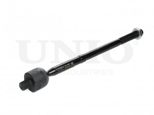 Тяга рулевая SSP-30097 UNIO