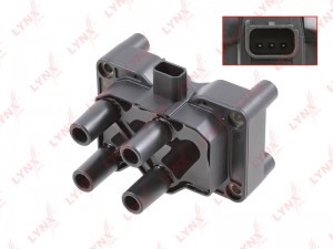 Катушка зажигания SPL1035 SPL1035 LYNXAUTO