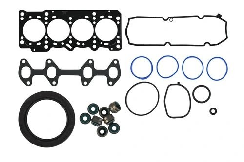 к-кт прокладок ДВС верхний!\ Fiat Punto/Doblo 1.2/1.4 05> Z09180 ZENTPARTS