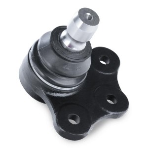 Опора шаровая OPEL Astra H,Astra G,Omega B,Vectra B левая/правая FEBI 02271 FEBI BILSTEIN
