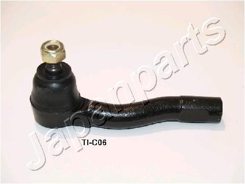 CHEVROLET LACETTI (2003>) TI-C05L JAPAN PARTS GROUP