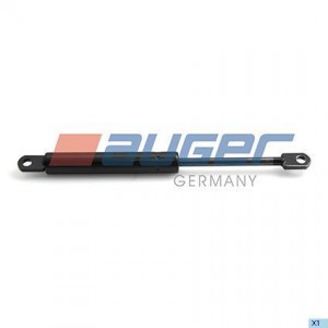 амортизатор стола! 50N 185mm\ MAN TGA/TGM/TGL 55101 AUGER