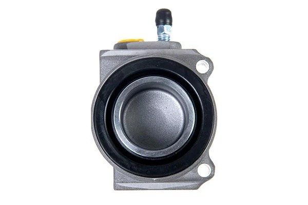 цилиндр тормозной передний правый!\ Lada 2101-2107 70> 05-85673-SX STELLOX