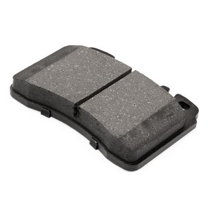 0 986 460 966 колодки дисковые передние!\ MB W124 2.8/3.2/4.2/5.0 93-95/R129 2.8 0 986 460 966 BOSCH