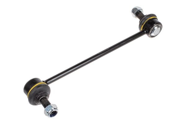 тяга стабилизатора переднего! Hyundai Tucson all 04> Z29069 ZENTPARTS