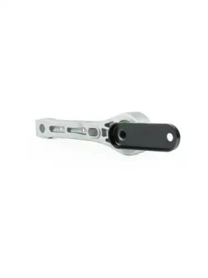 опора ДВС задняя ! Audi Q3, VW Tiguan 11> Z13515 ZENTPARTS