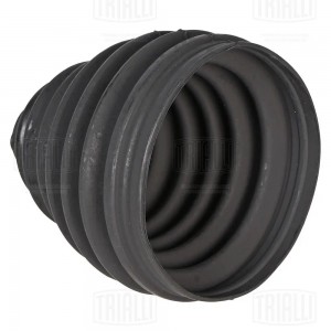 Пыльник ШРУСа Nissan X-Trail T30 (01-) 2.0i/2.5i (наруж.компл: хомуты/смазка) (C FG1413 TRIALLI