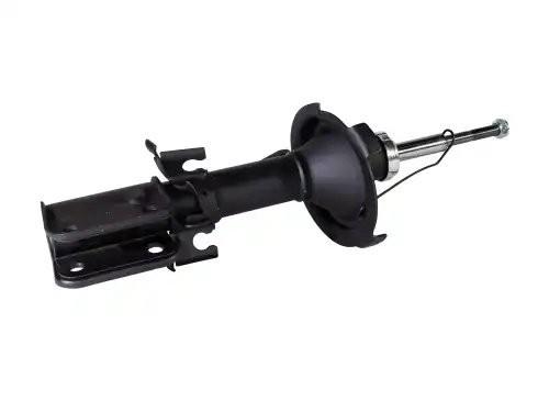 амортизатор передний газовый Z00373 ZENTPARTS