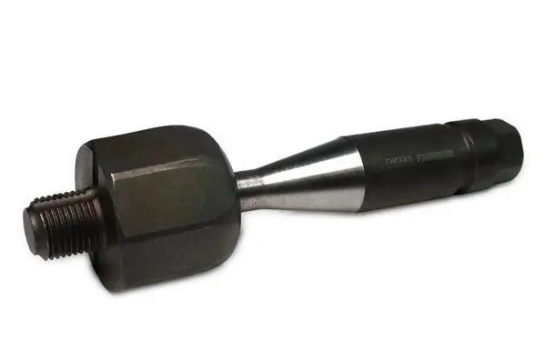 Рулевая тяга F240R0008 F240R0008 CWORKS