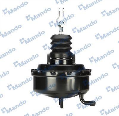 Усилитель сцепления вакуумный EX416105H000 MANDO