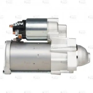 Стартер для а/м Renault Megane III (08-)/Scenic III (09-) 1.5dCi 1,2кВт (LSt 092 LST 0921 START VOLT