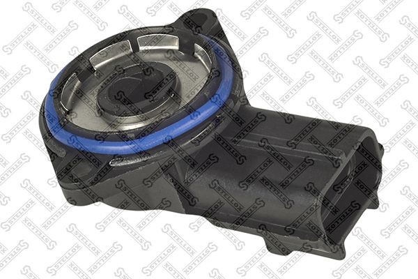датчик положения дроссельной заслонки!\ Ford Fiesta/Focus/Maverick/Mondeo 1.25-2 06-09503-SX STELLOX