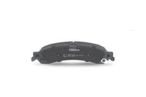 CHEVROLET TAHOE (2000-2006) 3010121 METACO