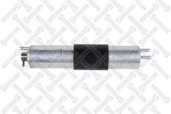 фильтр топливный!\ BMW E46 1.6-3.0 00> 21-00596-SX STELLOX