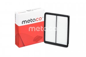 Фильтр воздушный 1000262 METACO