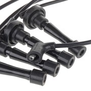 HONDA CR-V 2.0 16V (95-99) Lynx SPC более высококачеств. материалы, чем SPE GIP01096 GANZ