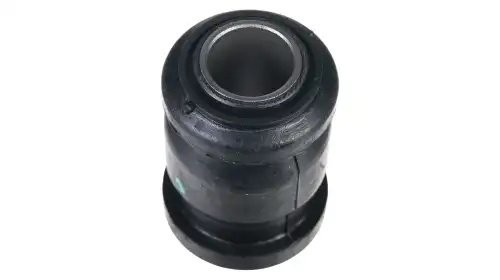 сайлентблок рычага внутр.!\ Toyota Camry 86-91 Z43371 ZENTPARTS