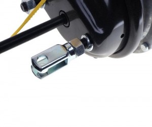 Камера тормоза SITRAK HOWO MOVELEX WG9000360966MX MOVELEX