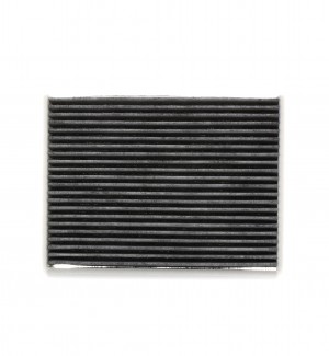 NISSAN X-TRAIL (T32) (2014>) УГОЛЬ CUK25012 MANN FILTER