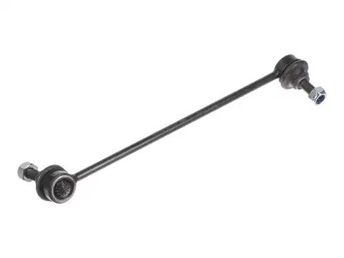 Тяга стабилизатора переднего левая Daewoo Lacetti 04> Z29124 ZENTPARTS