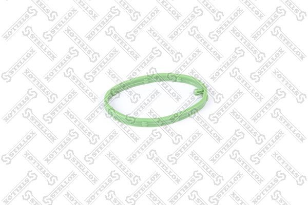 прокладка коллектора впускного! (х4)\ Ford Focus 1.6HXDA 16V 04> 11-26085-SX STELLOX
