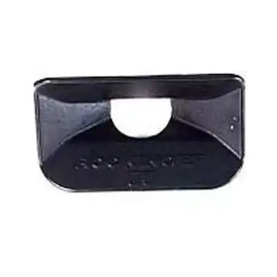 Ремкомплект тянущей штанги RG00607 V.Orlandi RG00607 ORLANDI