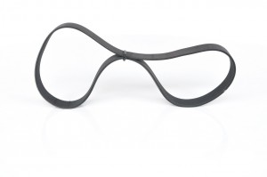 Ремень поликлиновый 10PK1110 1 987 947 036 BOSCH
