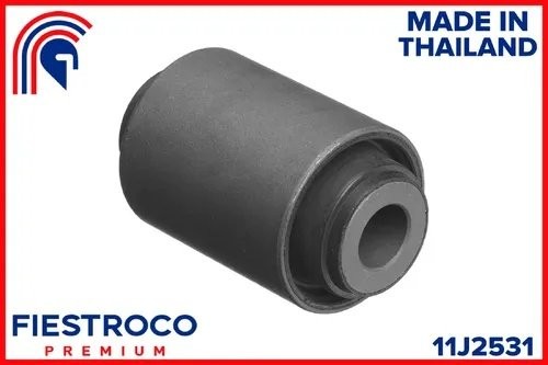 Сайлентблок SUBARU  Impreza G11 EJ15 1,5 11J2531 11J2531 FIESTROCO
