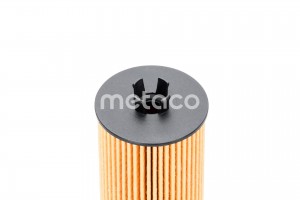 MERCEDES BENZ W222 (2013>) 1020-227 METACO
