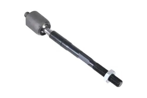 тяга рулевая!\ Toyota Previa ACR3 00> Z28688 ZENTPARTS