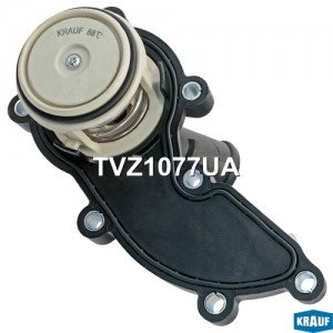 Термостат TVZ1077UA TVZ1077UA KRAUF