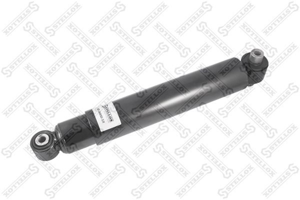 амортизатор подвески !-задн. 516-856 O/O 16x105 16x50 \MB Actros 1831-3340 87-04950-SX STELLOX