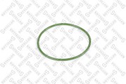 кольцо уплотнительное ступицы!(р) 110x5 \DAF CF65/CF75/CF85/LF55/XF95/105 8322160SX STELLOX