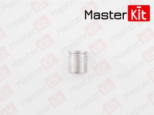 Поршень тормозного суппорта 77A2005 77A2005 MASTER KIT