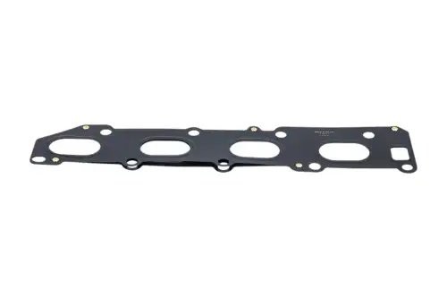 прокладка коллектора выпускного! Opel Astra/Meriva/Tigra 1.4 16V 04> Z15671 ZENTPARTS