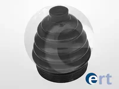 VW/ AUDI/ SKODA/ SEAT 82.5X112.85X25.2 500168T ERT