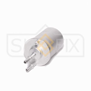 VW POLO, SKODA FABIA 2005> с регулятором давления SQ-1169 SUFIX
