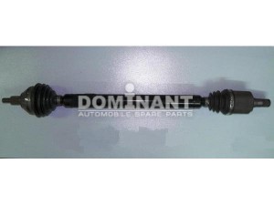 VW POLO (SED RUS) (2011>) AW6R004070764F DOMINANT