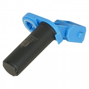 Датчик коленвала VSCS1001 START VOLT
