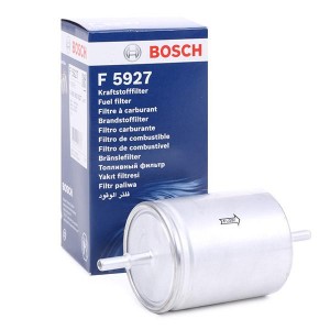 Фильтр топливный 0450905927 0 450 905 927 BOSCH