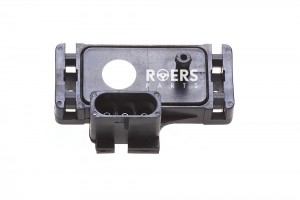 Датчик давления во впускном газопроводе RPPSA0081 ROERS PARTS