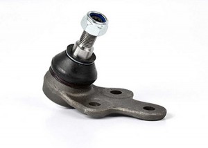 Опора шаровая FORD Focus (04-) левая/правая BSG BSG30310028 BSG