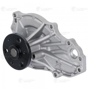 Насос водяной для а/м Honda Accord (08-) 2.4i [K24Z3] (LWP 2325) LWP 2325 LUZAR