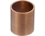 Втулка стартера (12х14х16мм) MITSUBISHI TESLA TECHNICS TT41295 TESLA TECHNICS