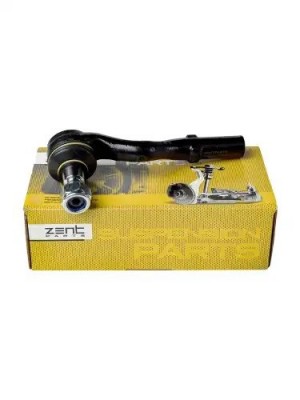 наконечник рулевой левый!\ МВ W210 2WD all 95> Z10854 ZENTPARTS