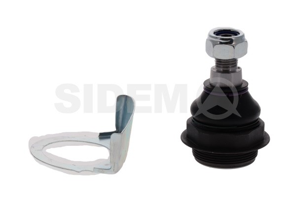 Опора шаровая CITROEN Jumpy (16-) подвески передней SIDEM 54087 SIDEM