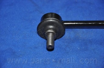 Тяга стабилизатора KIA SPECTRA(SD) 00-04 PXCLB-012 PXCLB-012 PMC PARTS MALL