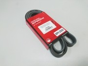 Ремень приводной поликлиновой 6PK2500 DONGIL 6PK2500 DONGIL